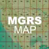 MGRS Live Map Positive Reviews, comments