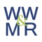 WWM&R Law THE app for Real Estate Professionals, buyers and sellers