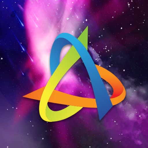 Commercial Conference 2019