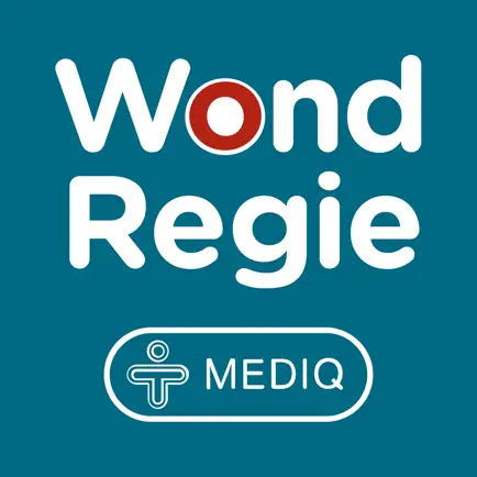 Wondregie Mediq Cheats