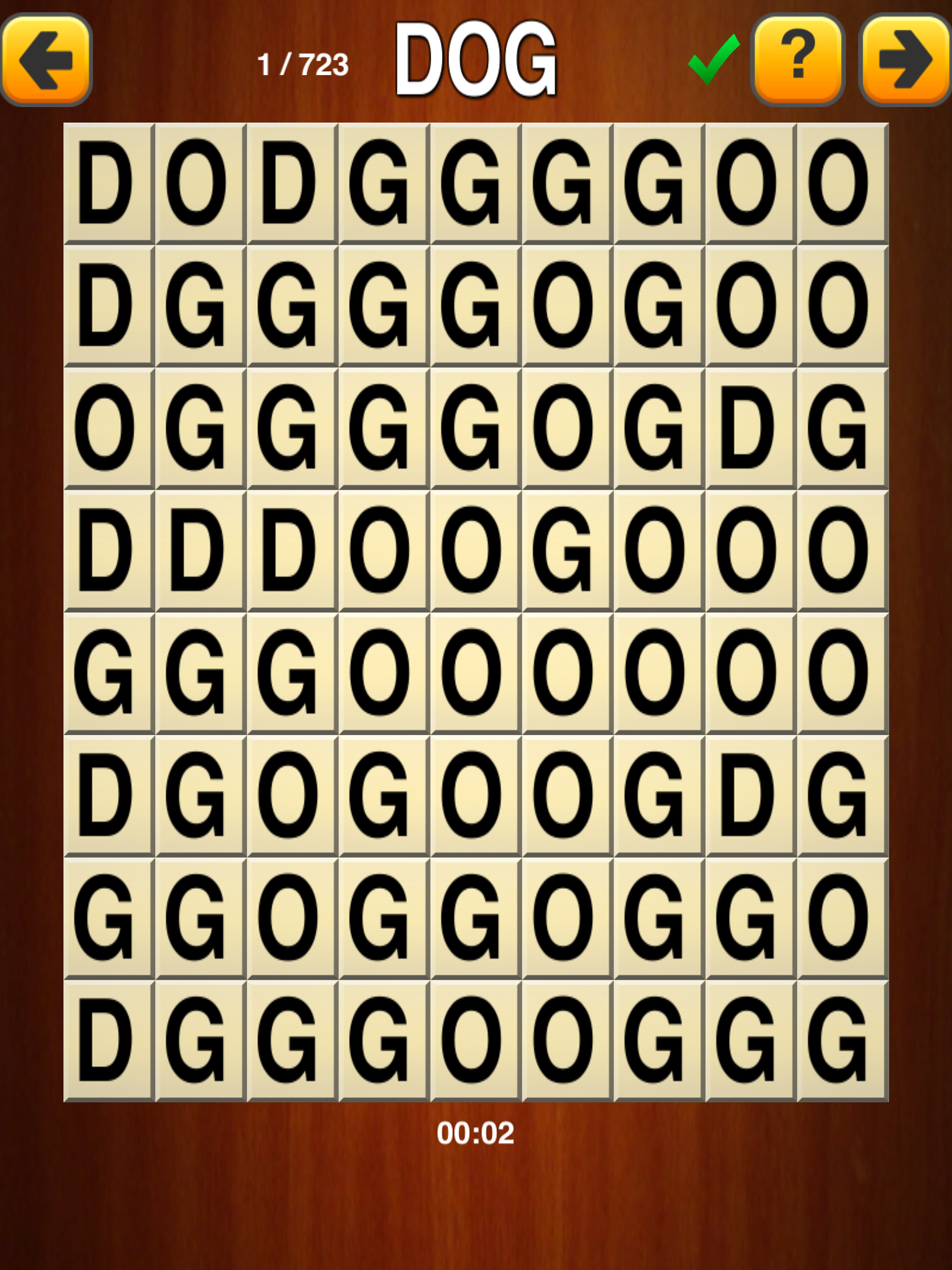 https://is1-ssl.mzstatic.com/image/thumb/Purple123/v4/20/0f/75/200f75ee-dce2-13ab-01ea-ad56094d2466/pr_source.jpg/2048x2732.png