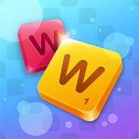 Word Wars - Word game apk