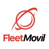 FleetMovil icon