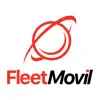 FleetMovil App Delete