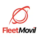 FleetMovil App Positive Reviews
