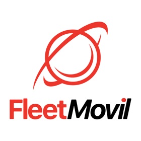 螢幕擷取畫面 (3) FleetMovil