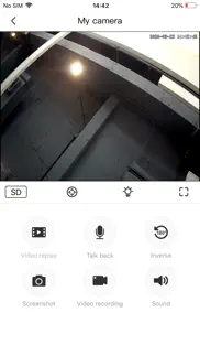 geniuseye айфон картинки 4