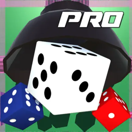 iSicbo Pro Читы