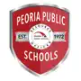 Peoria Public Schools Tipline