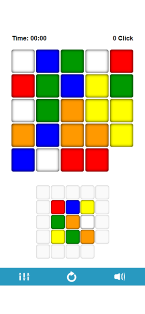 Mindbrix(圖2)-速報App