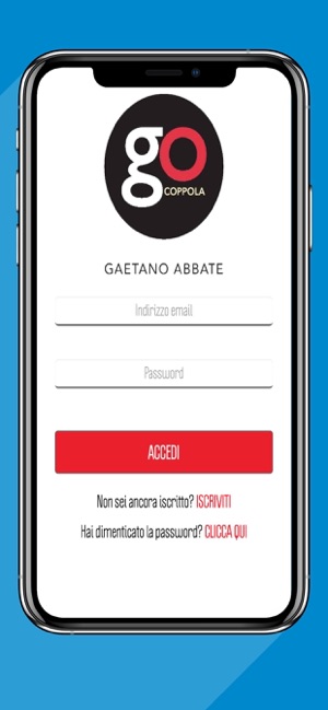 Gaetano Abbate