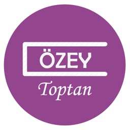 Özey Toptan