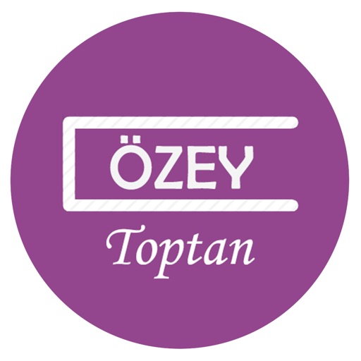 Özey Toptan
