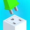Plug Play icon