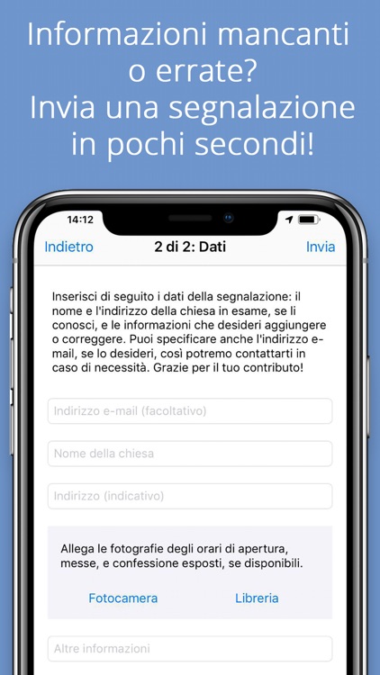 DinDonDan screenshot-4