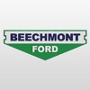 Beechmont Ford Adv Rewards