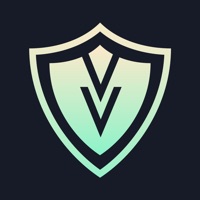 VPN Valley - Security, Protect messages.notwork