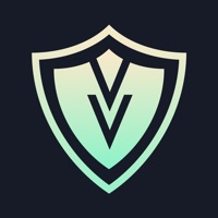 VPN Valley - Security, Protect