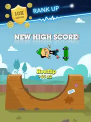cartoon network arcade ipad images 3
