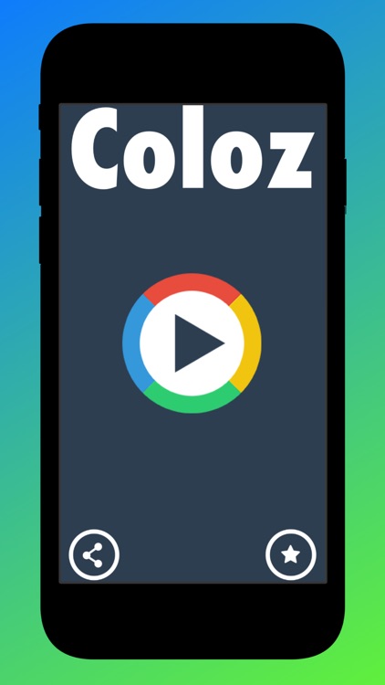 Coloz