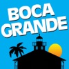 Boca Grande