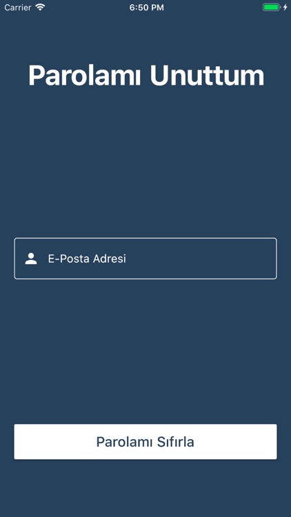 YOSARETE - YOS - YÖS