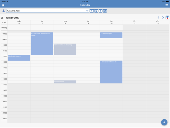 Screenshot #5 pour Pyramid Phone Edition