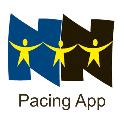 NNPS - Admin Standards Pacing Icon
