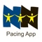 Newport News Public Schools Administrator Standards of Learning Pacing App