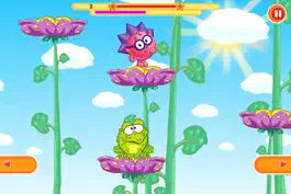 Game screenshot Смешарики. Некультурный hack