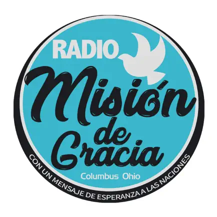 RADIO MISION DE GRACIA Читы