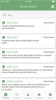 muhtar aktif mobil iphone resimleri 2