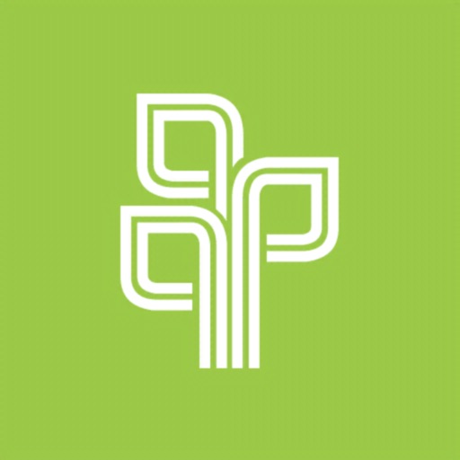 Black Moedas | Plaza Shopping