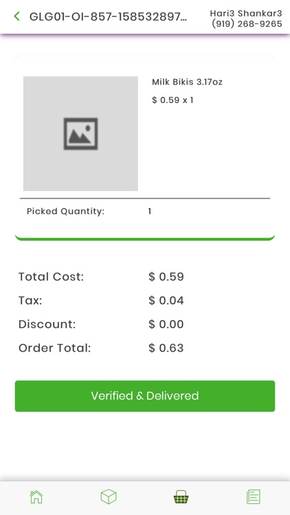 RP Merchant screenshot-6