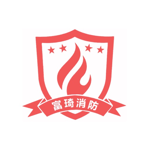 富信智慧维保