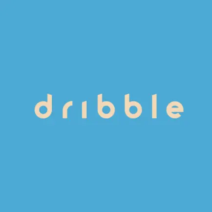 Dribble Читы