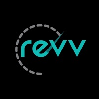  Revv - Self Drive Car Rental Alternative