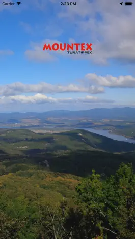 Game screenshot Túratippek mod apk