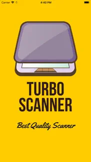turboscan problems & solutions and troubleshooting guide - 3