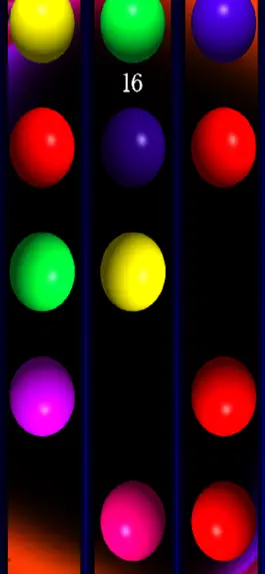 Game screenshot Only Pop The Blue Bubbles hack