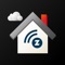 Z-Ware 7 is a user interface for simple home control through Z-Ware