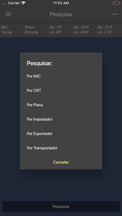 Mercovia screenshot-8