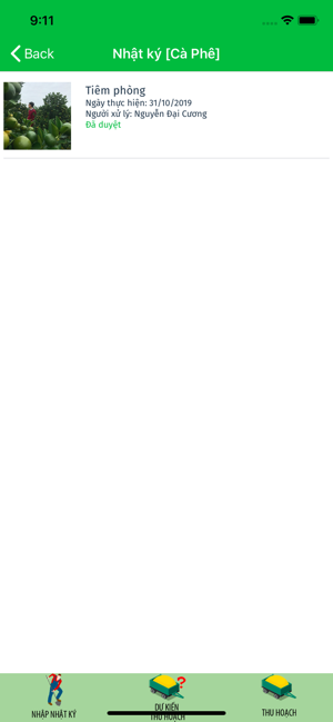 VFGAP(圖6)-速報App