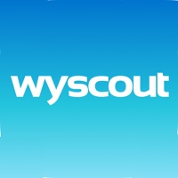 Wyscout app not working? crashes or has problems?