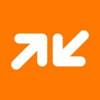 Orange Money Europe transfert messages.notwork