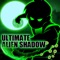 Ultimate Alien Shadow Fight : Super Revenger need to ten battle and utilize your best battling abilities which performs to guard their group by rival striking battling styles which need to defeat