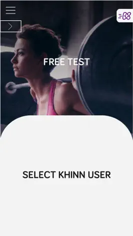 Game screenshot Velo-K Pro mod apk