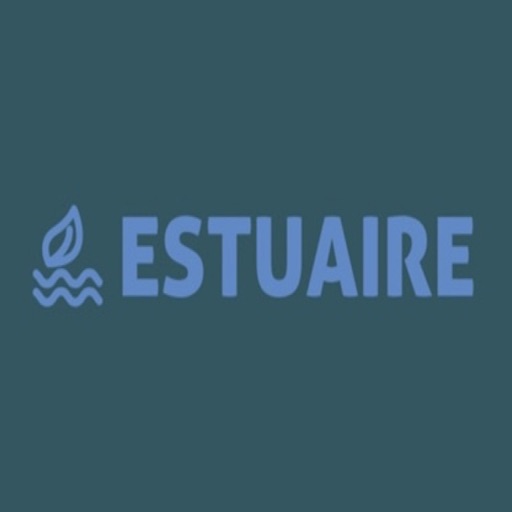 Estuaire