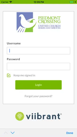 Game screenshot Piedmont Crossing mod apk