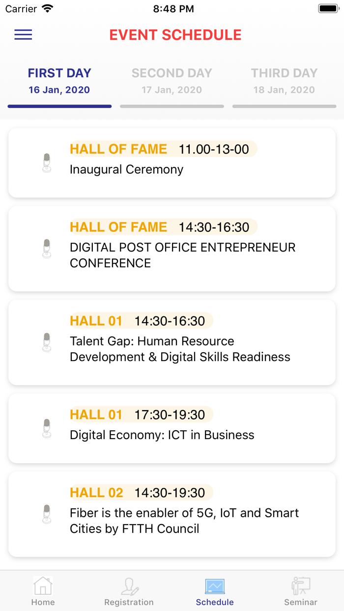 Digital Bangladesh Mela